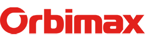orbimaxlogo