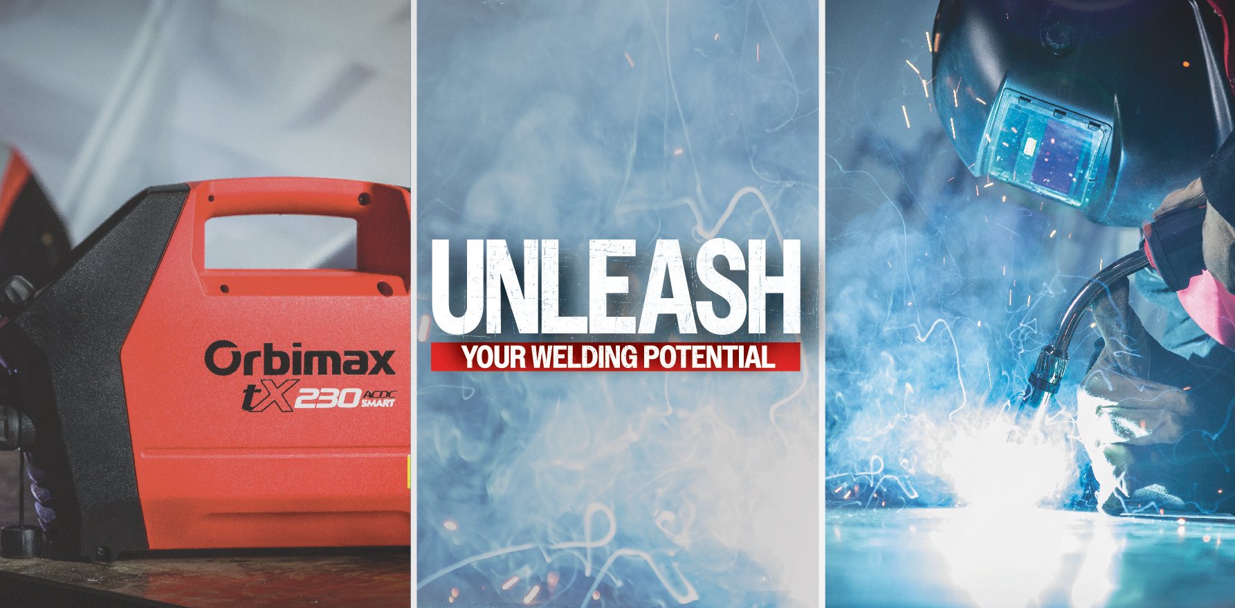 ORB0067_Unleash_Logo_Concept_V2_Mobile_Banner_41b63220-c9d5-4f5f-87d5-36ca6c38d965