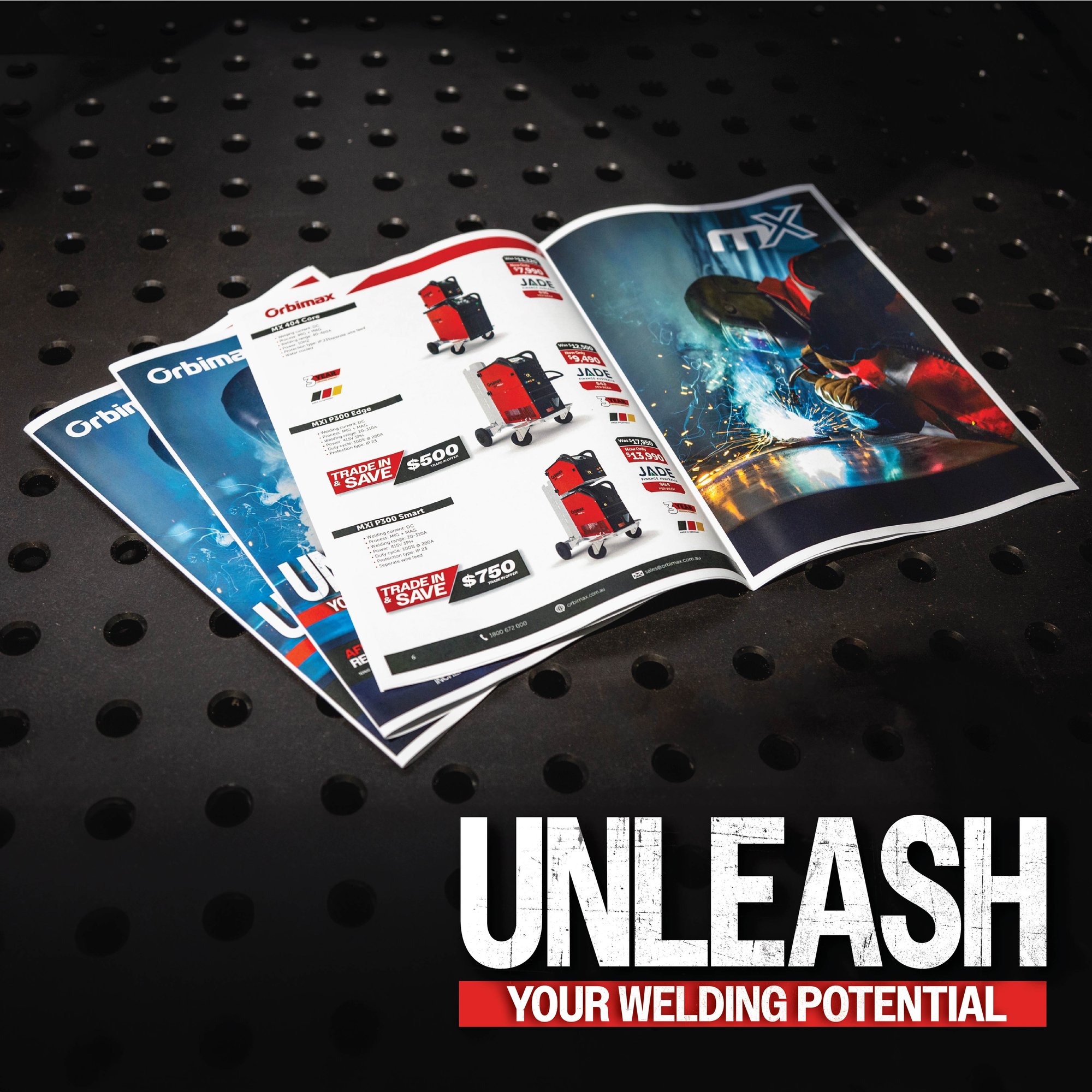 UNLEASH Catalog Social Media Image-02